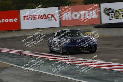 media/May-17-2025-Speed Ventures (Sat) [[f9f9f70676]]/Red/Session 2 (Turn 11)/
